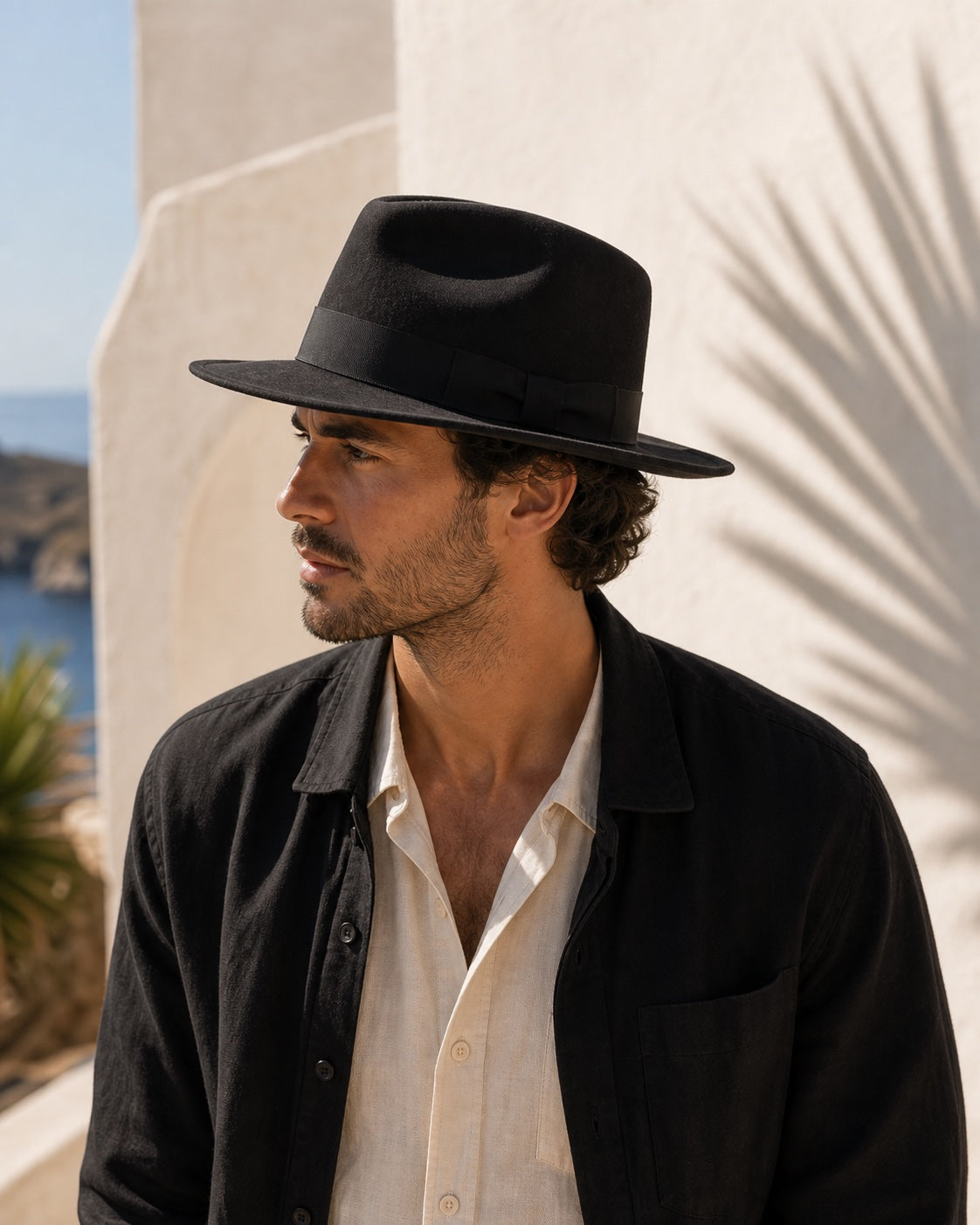 Fedora