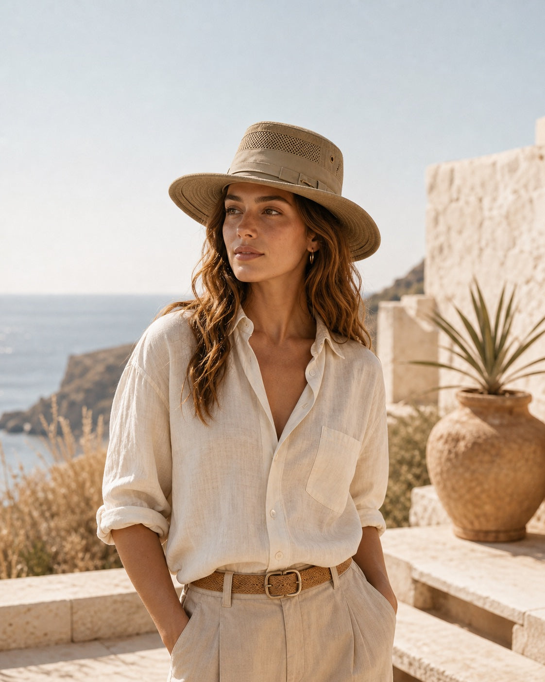 Safari